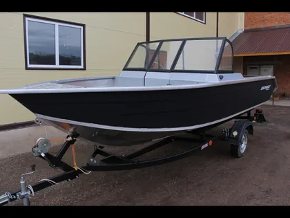 6.0 Fish