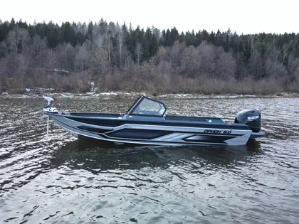 6.0 PRO