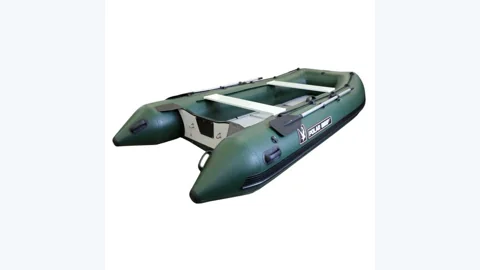 PB-400E New Eagle