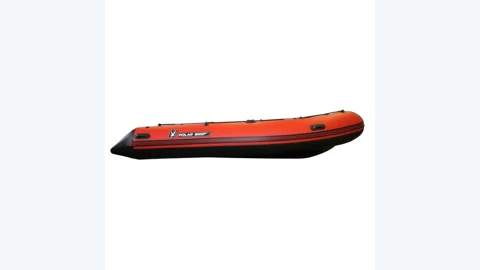 PB-420E New Eagle