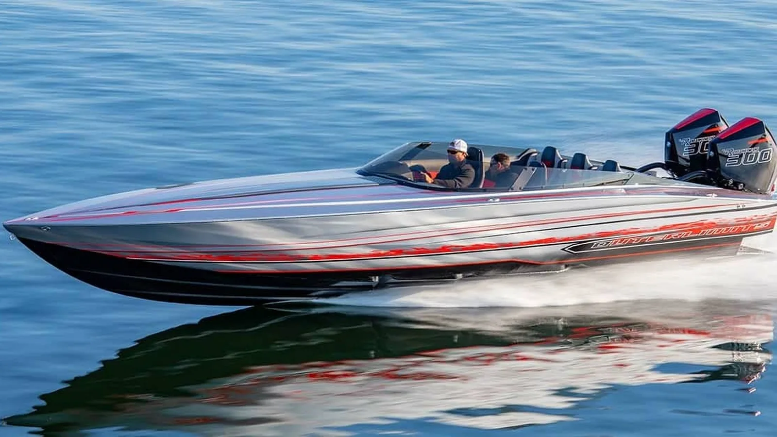 Outerlimits SV29