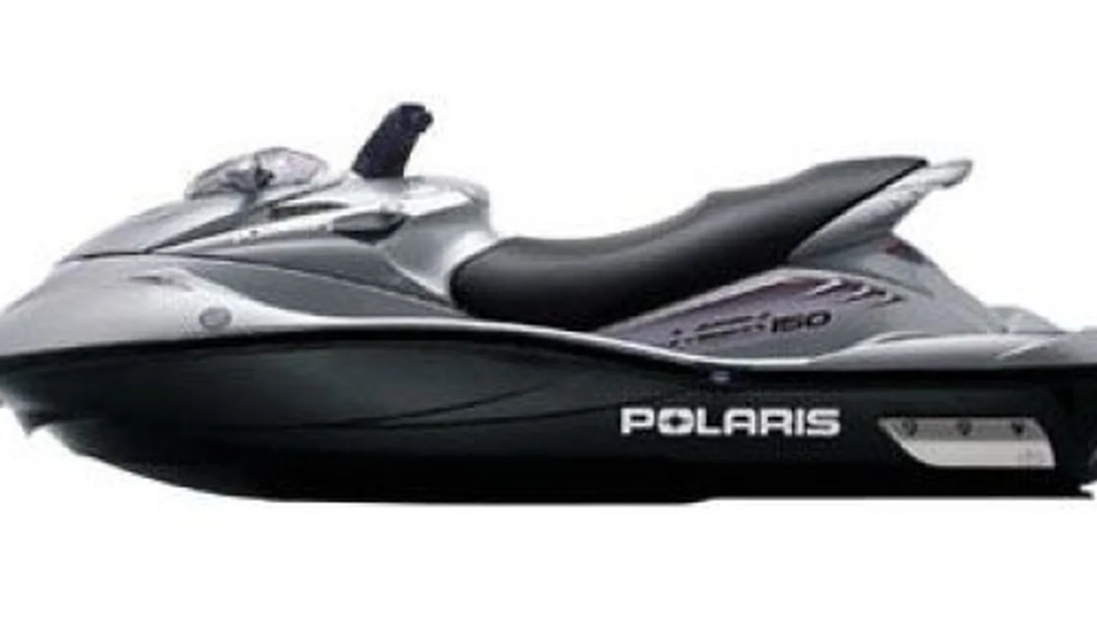 Polaris MSX 150