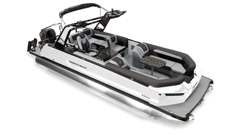Vogue 25