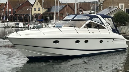 V42