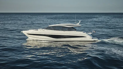 V65