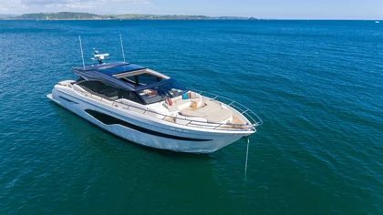 V78