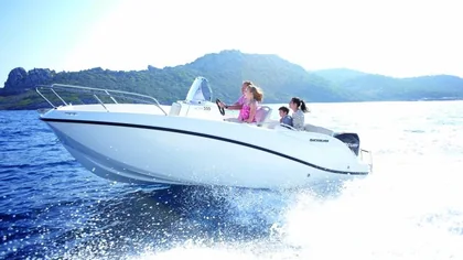 Activ 555 Open
