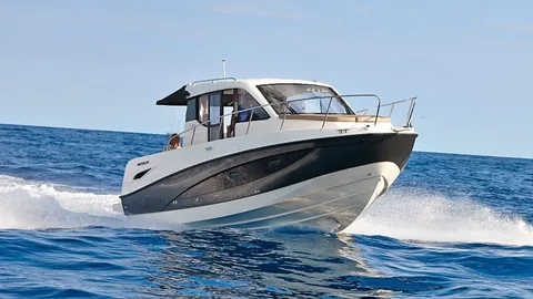 Activ 905 Weekend
