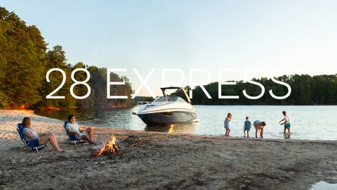 28 Express