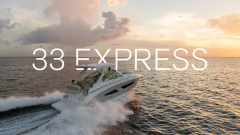 33 Express