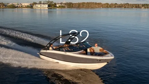 LS2