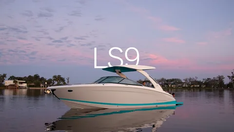 LS9