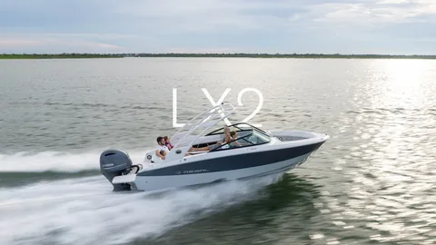 LX2