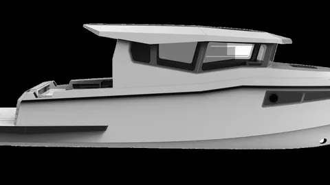Orca 21