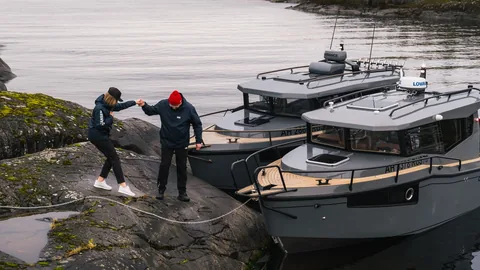 Orca 28