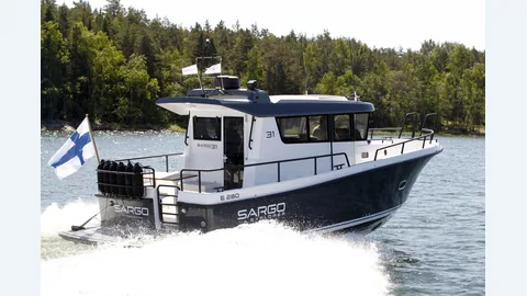 31 Explorer