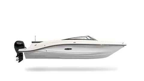 SPX 230 OB