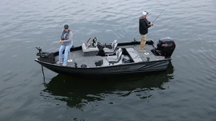 Delta 178 SC Pro