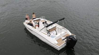 SVX OB CC 211 CC OB