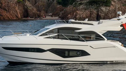 Manhattan 52