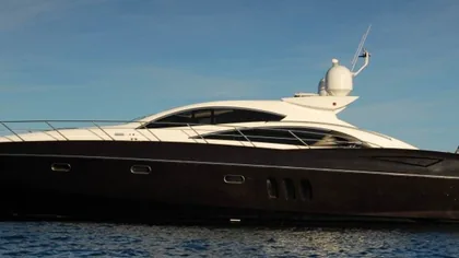 Predator 72