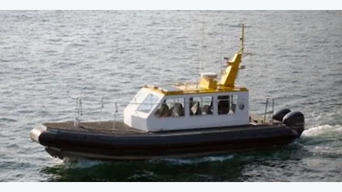 RIB 1050