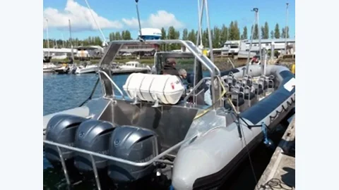 RIB 1159