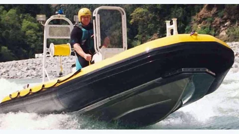 RIB 637