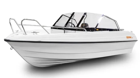 480 BR