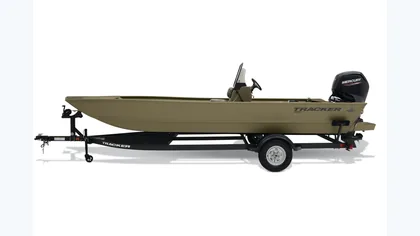 Grizzly 2072 CC