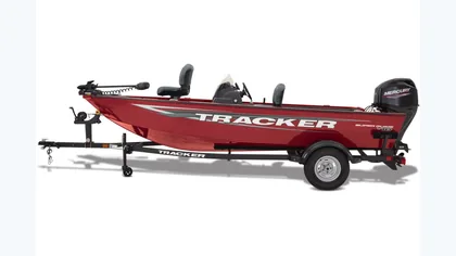 Super Guide V-16 SC