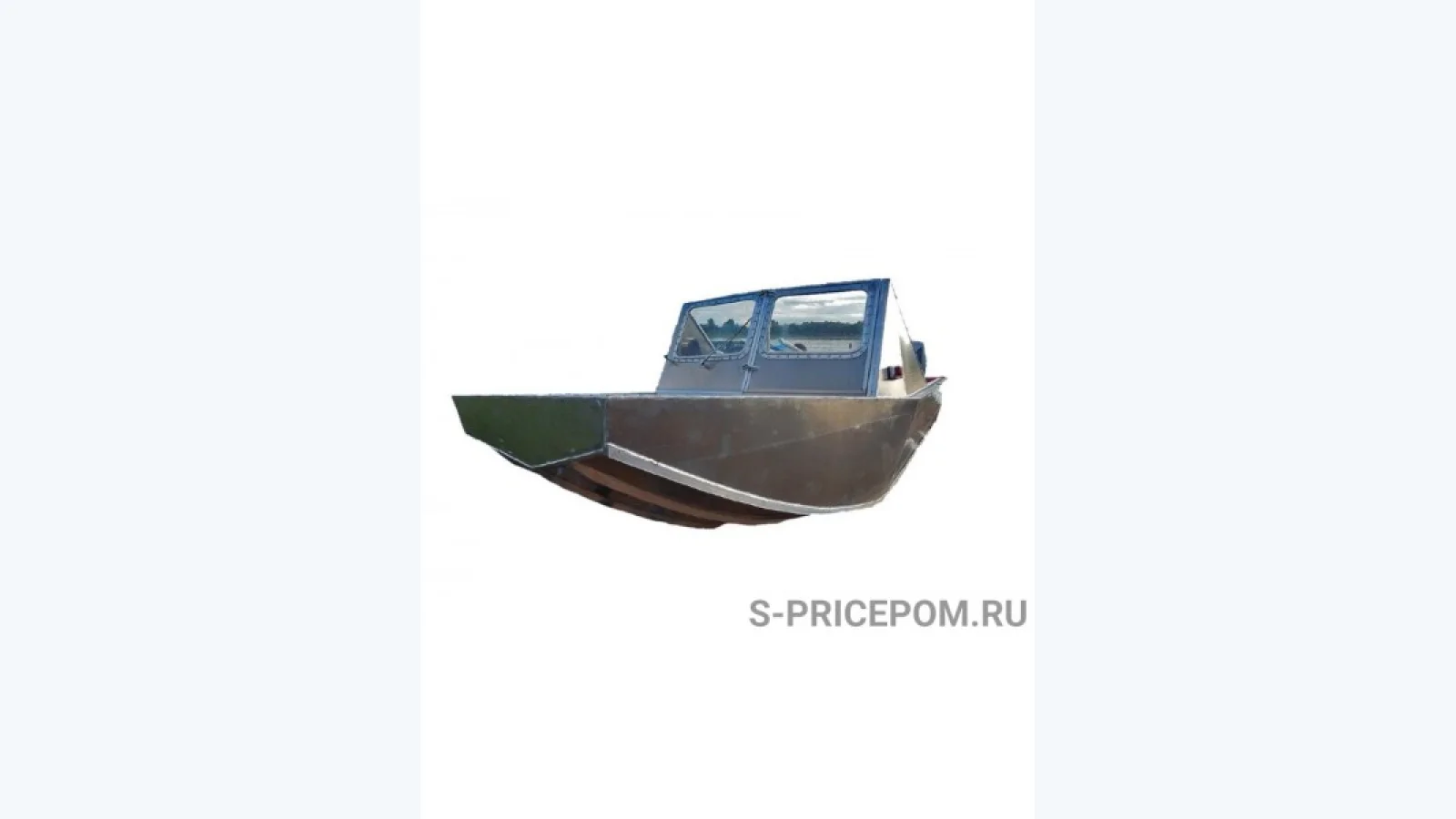 Вятка Профи 48