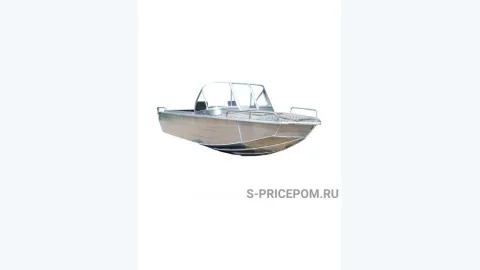Alboat 500