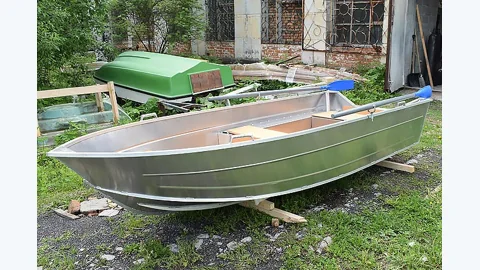 Алюмакс 355