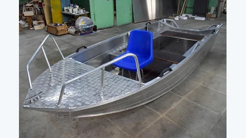 Алюмакс 415Р