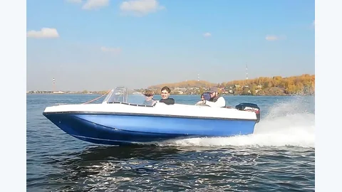 Легант 430 Авто
