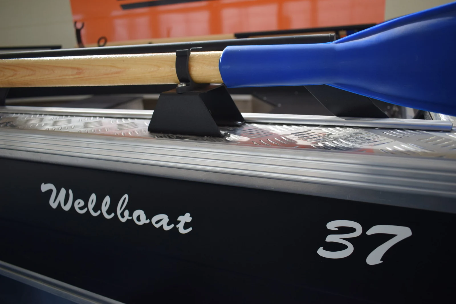 Wellboat 37