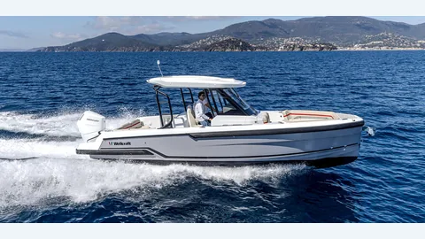28 T-Top