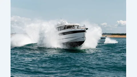 44 Explorer