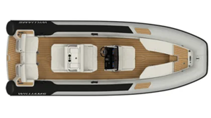 EvoJet 70