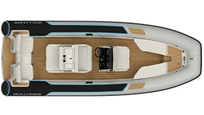EvoJet 70e