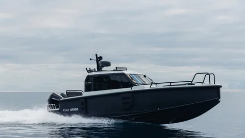 DFNDR 8