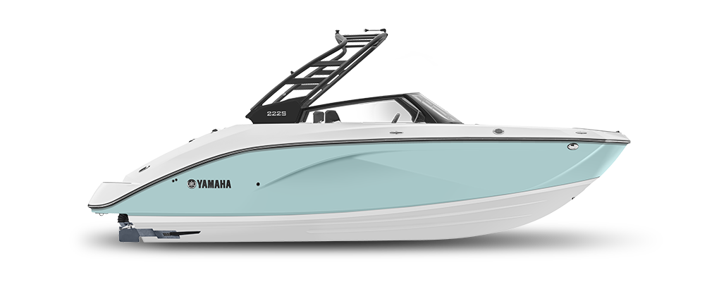 222S