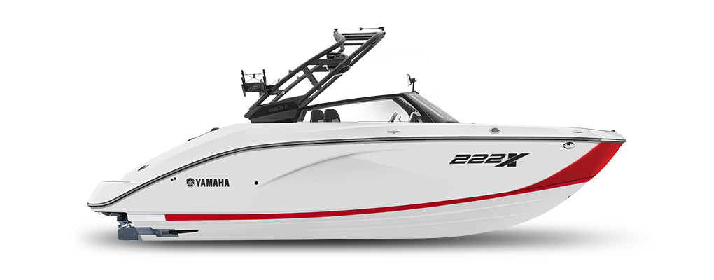 222XE