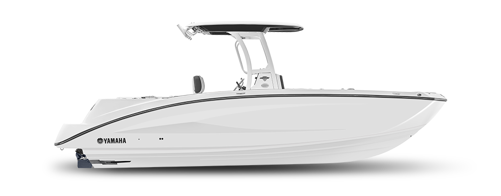 252 FSH Sport