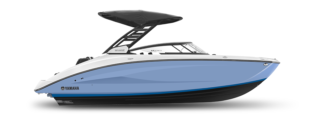 252SE