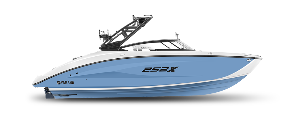 252XE