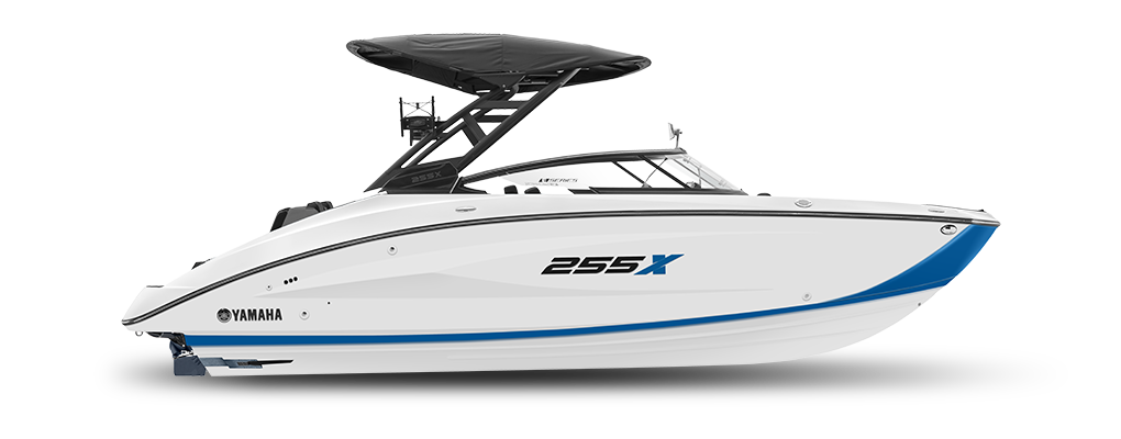 255XE