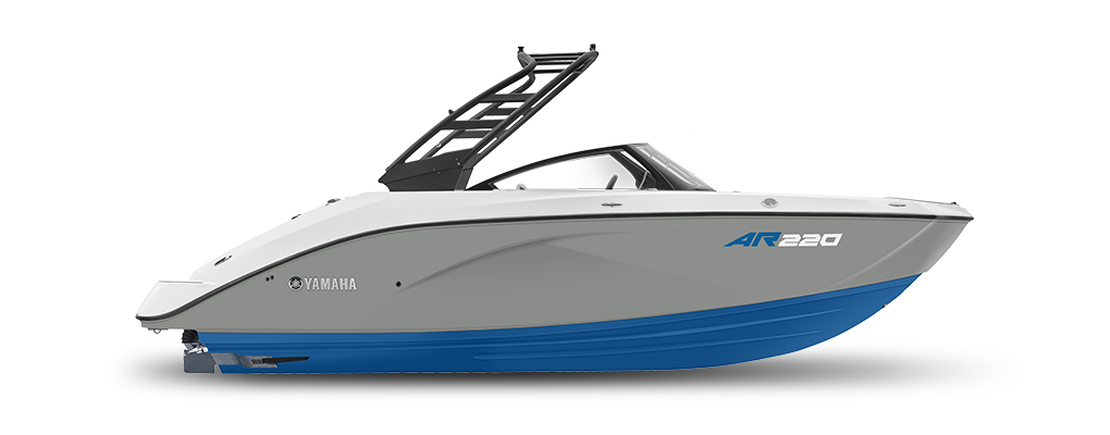 AR220