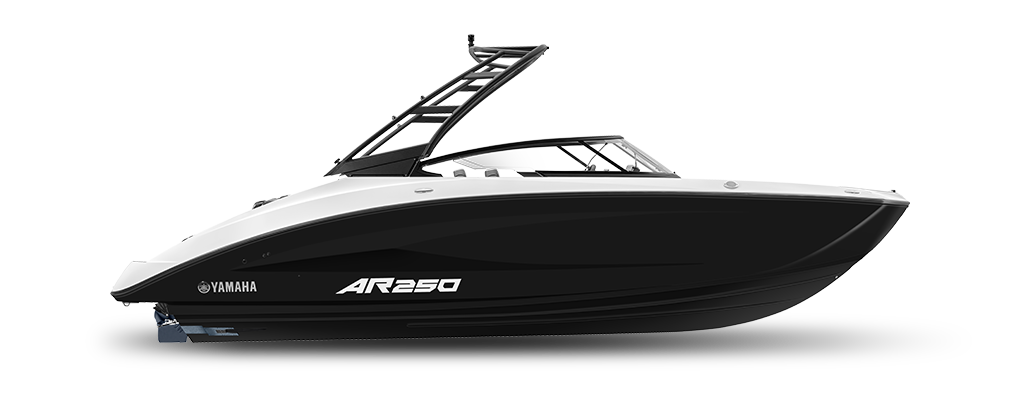 AR250